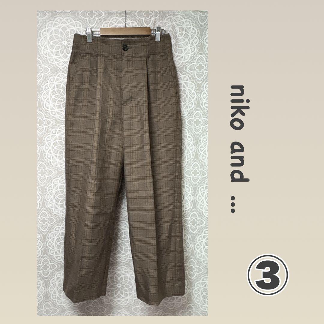 yu.k25様 リクエスト 2点 まとめ商品 - メルカリ