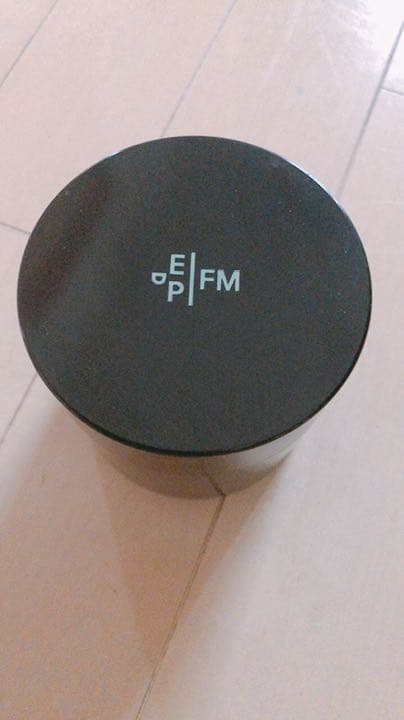 ムスクラバジュール　ボディクリーム　日本未入荷