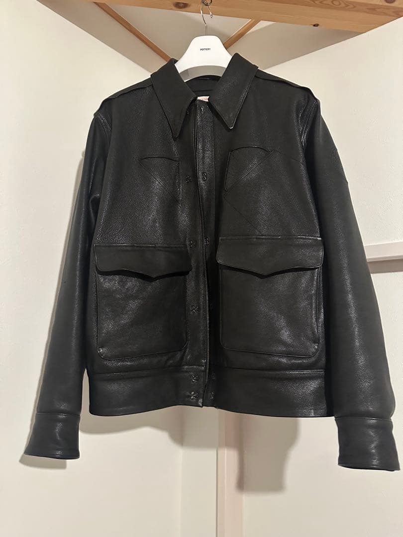 niceness ナイスネス FLASH フラッシュ バッファローレザー niceness ナイスネス FLASH フラッシュ バッファローレザー M｜Yahoo