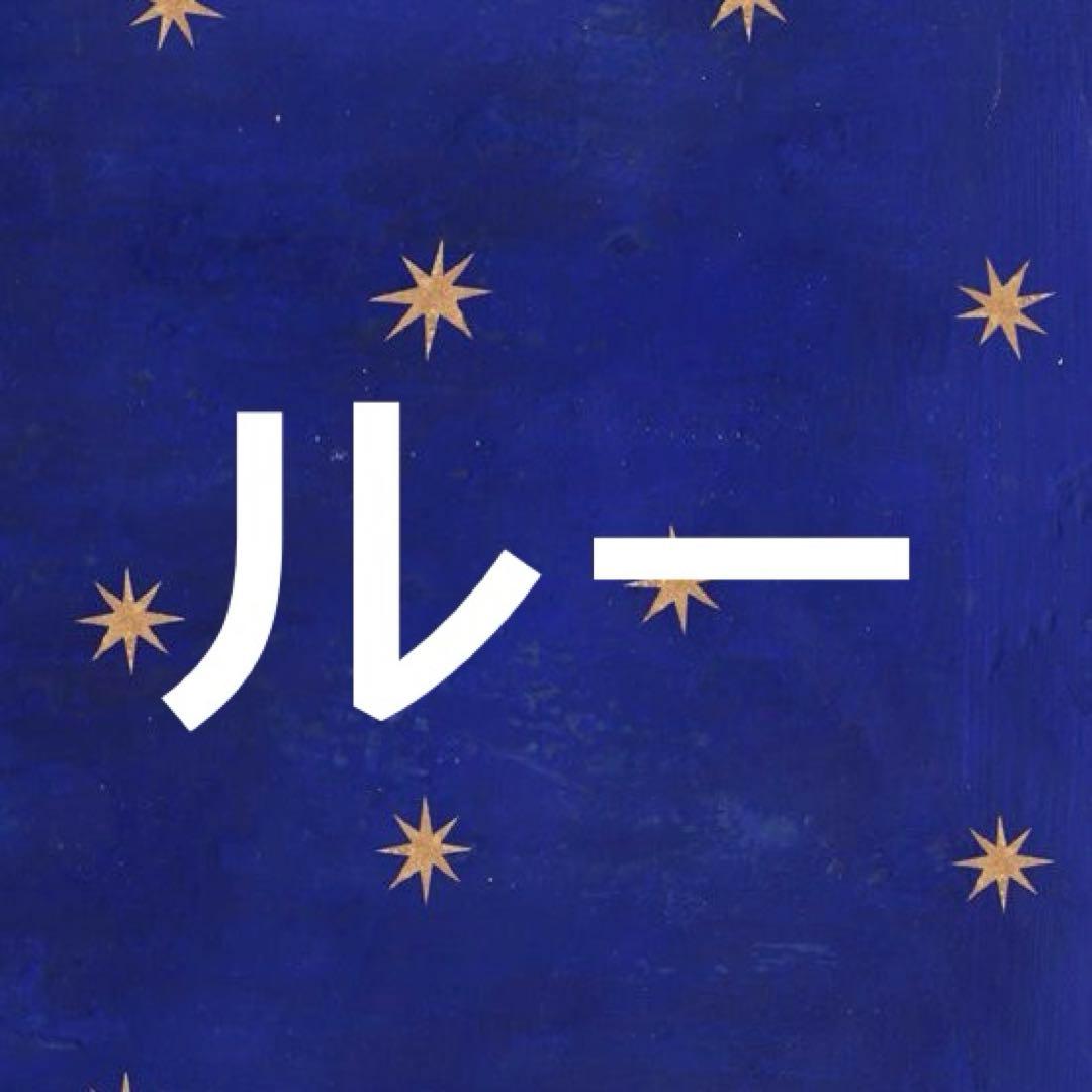 ライトグレーS ランドクルーザー70（トヨタ）の中古車 | 中古車情報・中古車検索なら