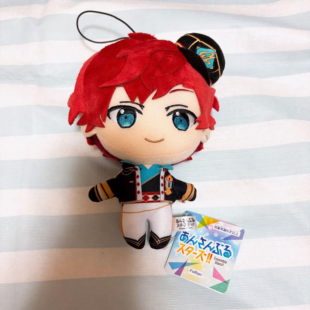 天城一彩 まとめ売り - メルカリ