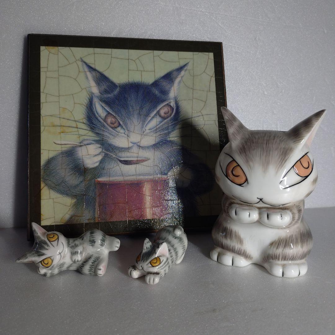 わちふぃーるど　グッズ　まとめ売り