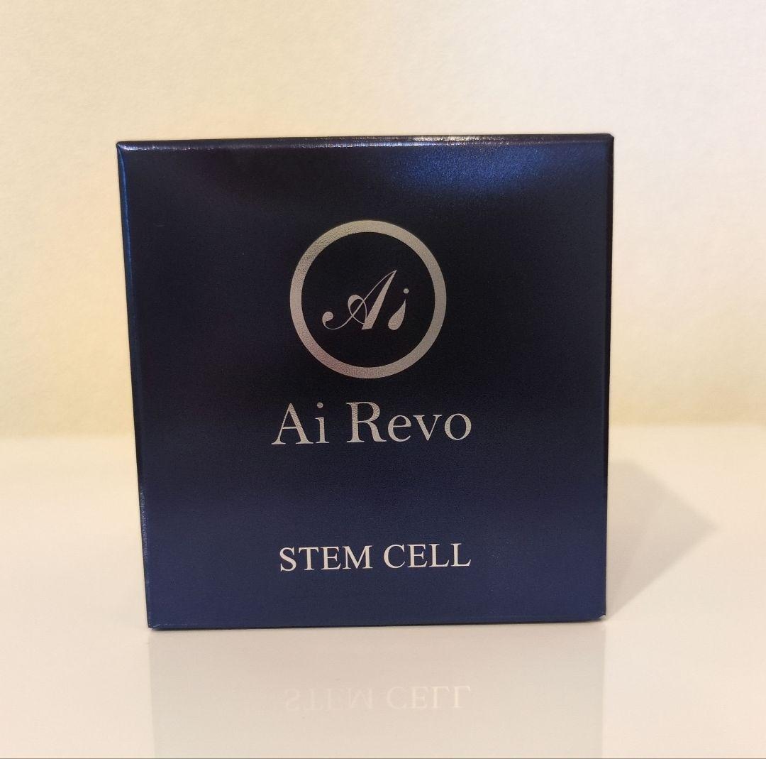 ☆新品☆　アイレボ　AIクリーム