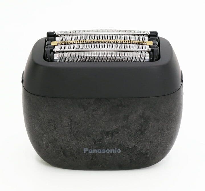 [新品未使用] Panasonic ラムダッシュ パームイン メンズシェーバー