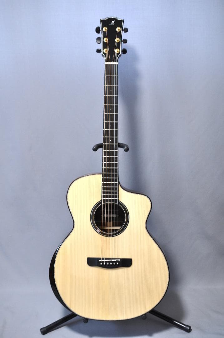 Merida/COBRA ［Beyond Series］アコースティックギター