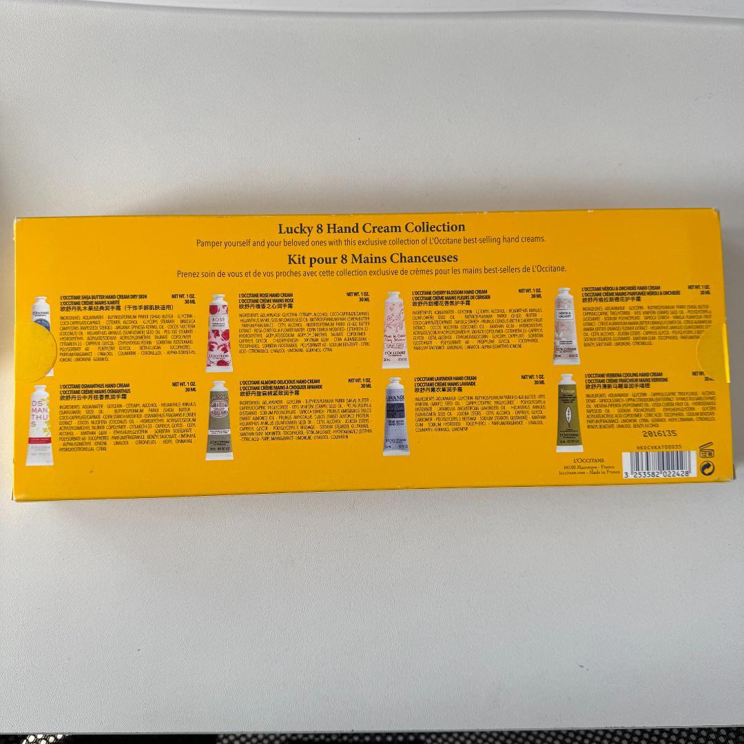 Tomo 5本 PochiMart】劇場版『チェンソーマン レゼ篇』OMATSURI POP UP SHOP