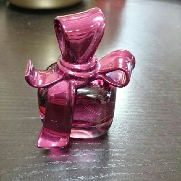 ☆再値下げ☆  ニナリッチ リッチーリッチー