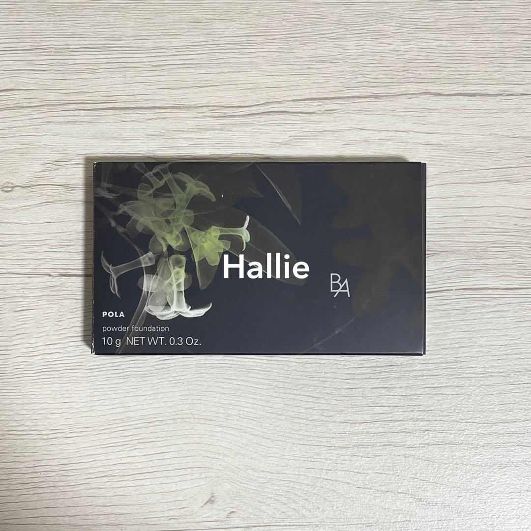 POLA ポーラ BA パウダリィファンデーション N3 Amazon.co.jp: ポーラ B.A パウダリィバームファンデーションM N3