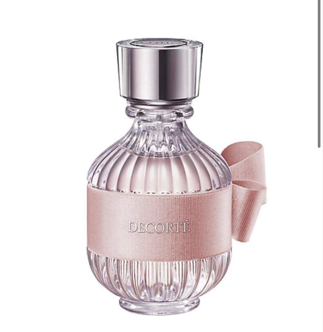 コスメデコルテ キモノ　ユイ　オードトワレ C230427800181002_s.jpg