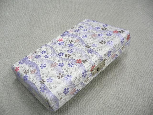 三味線　2丁撥入　長唄・津軽（大）　30