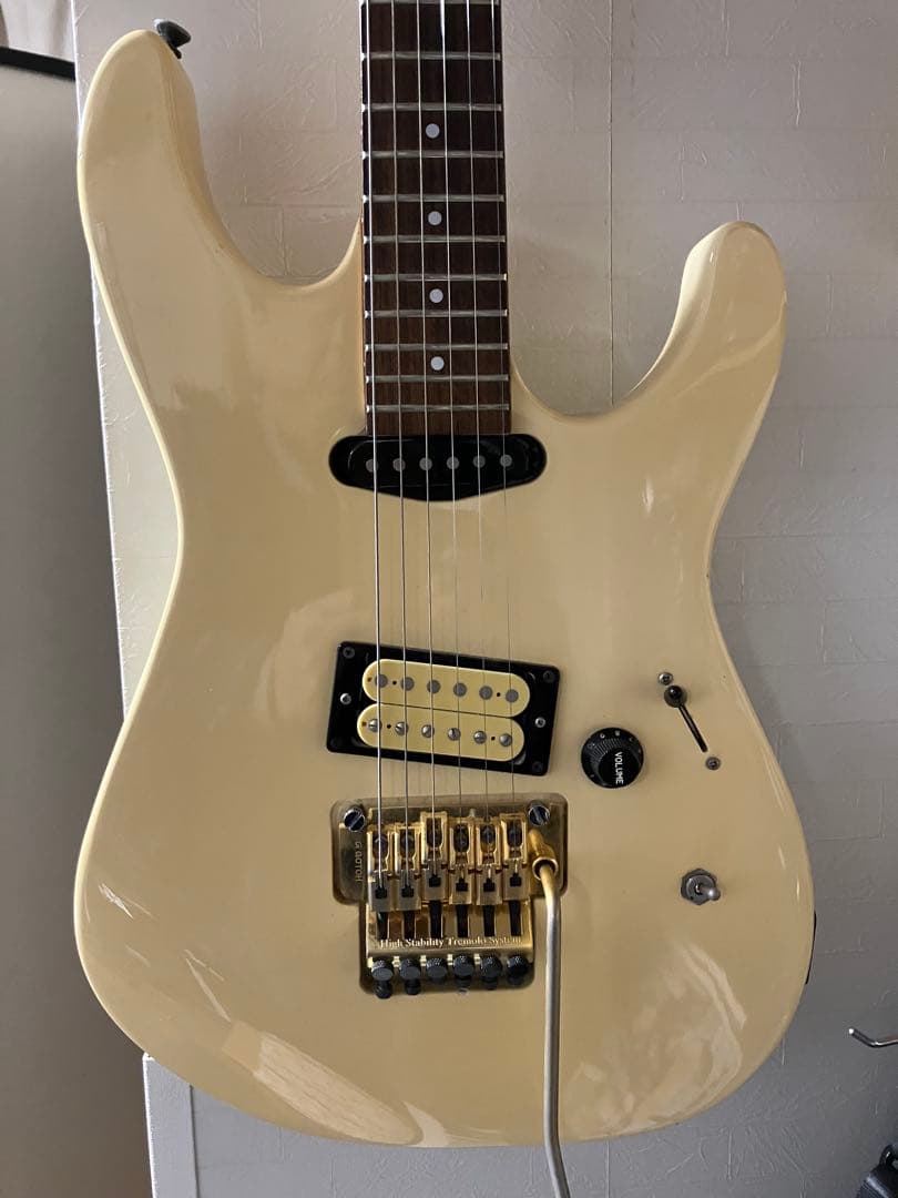 手作りエレキギター mqdefault.jpg