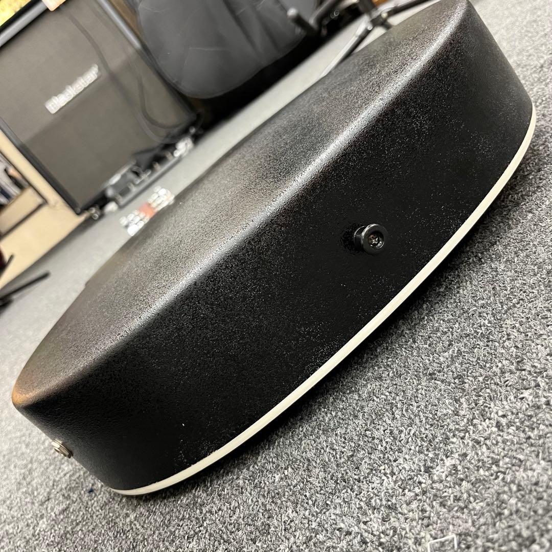 11554】Aria AMB-35 BLS エレアコ アリア ブルー - メルカリ