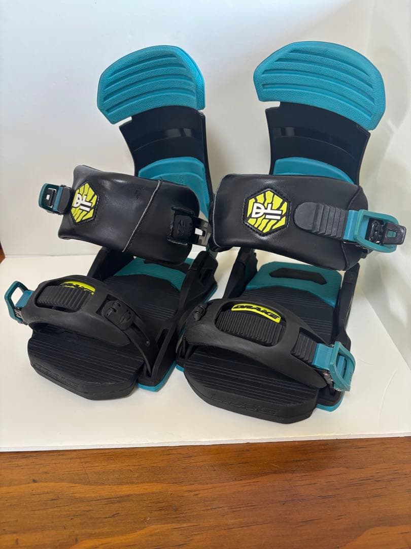 DRAKE ドレイク スノーボードビンディング ブラック/ターコイズ 楽天市場】ボード（ブランドドレイク）（スノーボード用品｜ウィンター