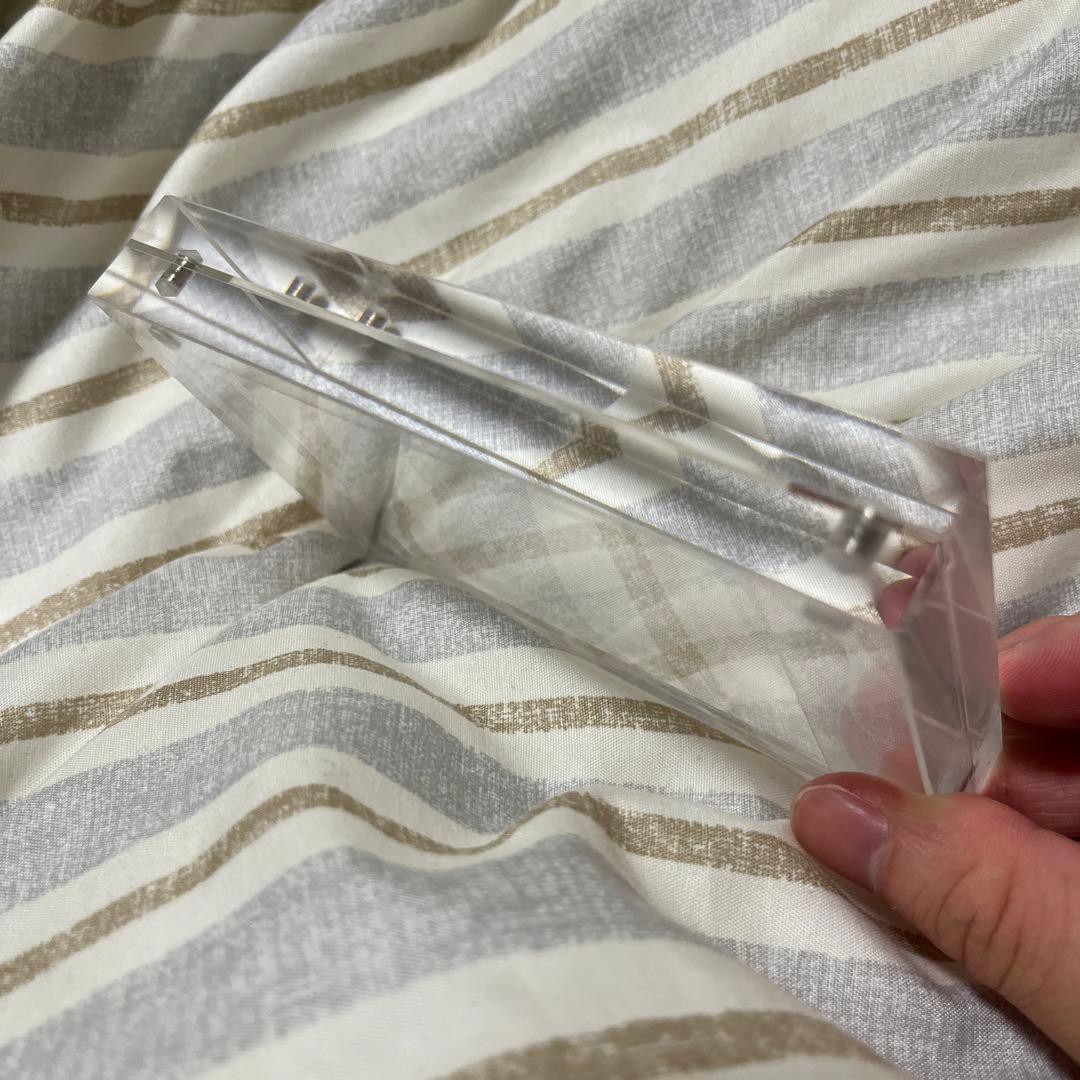 ドラゴンボール 超カードゲーム ベジット データカードダス パラレル