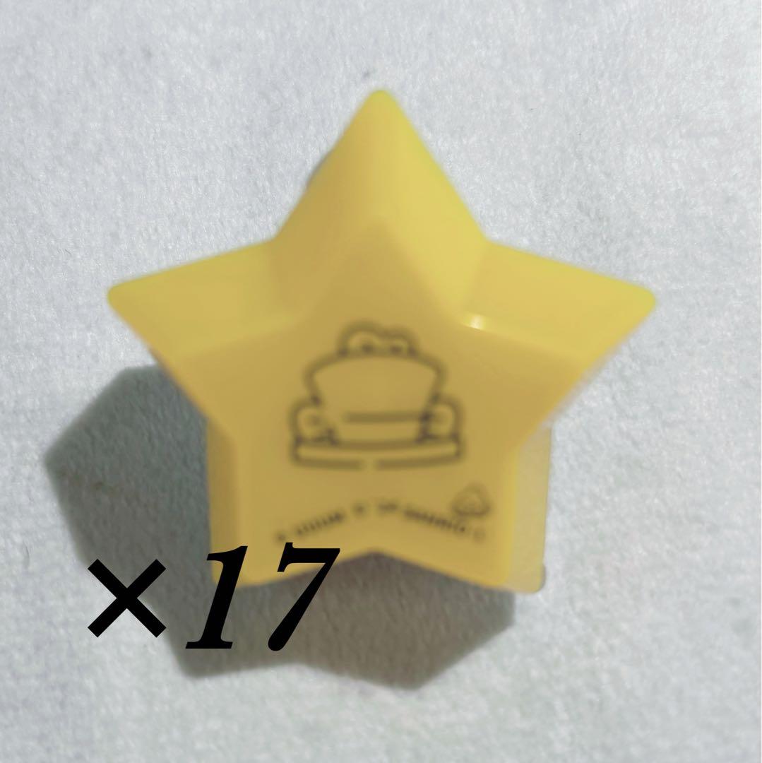 たっつんリングライト11個