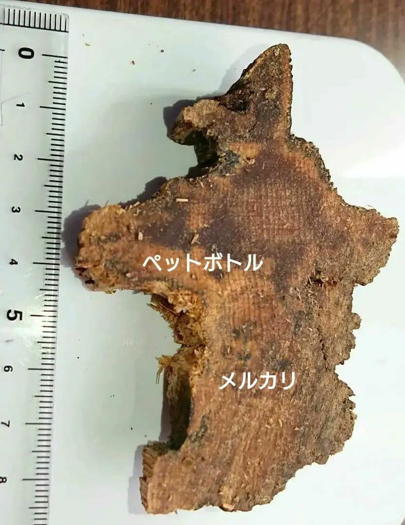 香木 沈香 伽羅 聞香◎品名:ブルー白檀の根っこ24g