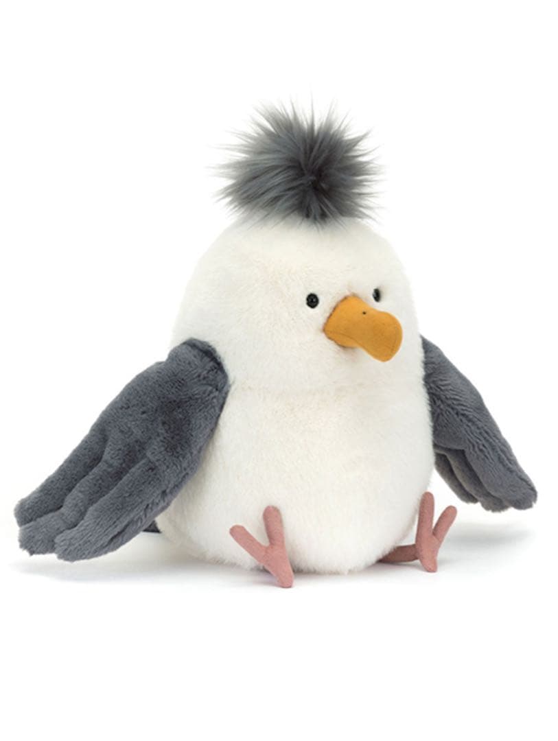 【新品】 カモメ ぬいぐるみ 186096003_o8.jpg?