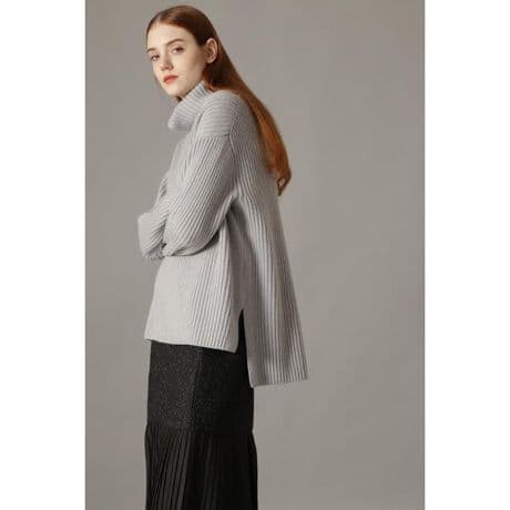 アドーア　ピュアカシミヤ