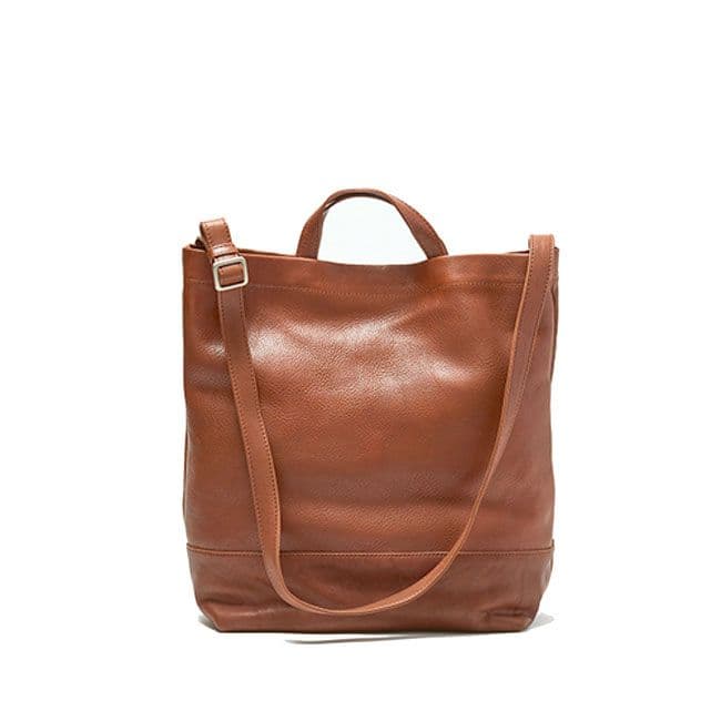 SLOW fino one shoulder bag スロウ　ショルダートート Fino - One Shoulder Bag -｜SLOW – スロウ 公式ECサイト | 革製の