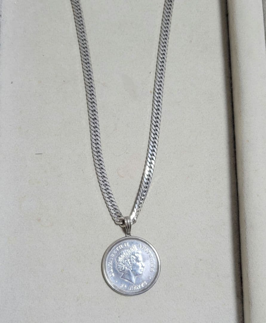 [1/10まで出品]Silver1000　純銀　喜平トップ 1/10まで出品]Silver1000 純銀 喜平トップ 楽天市場】ペンダントトップ