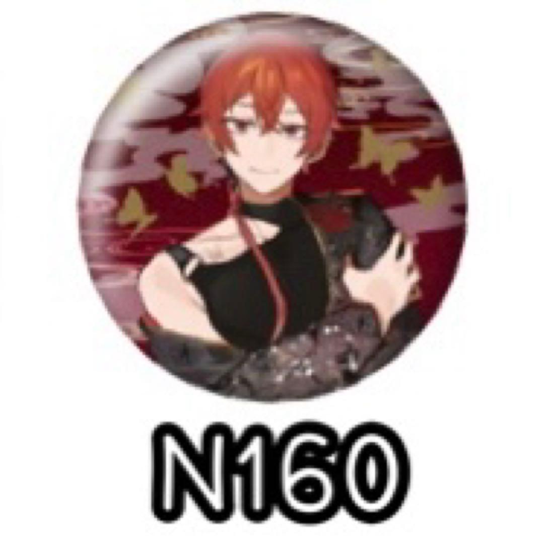 ✧ あほの坂田 ツーマン 缶バッジ ✧