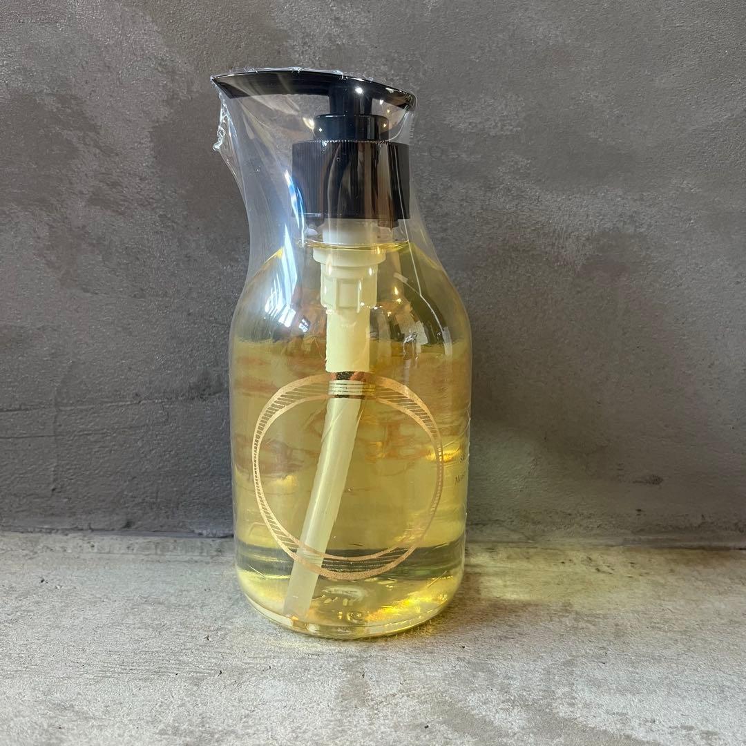 オー ・オイル オリジナル 250ml