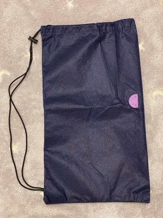 ウィーゴツイン 双子用抱っこ紐 - 抱っこひも・スリングお 得 な 通販