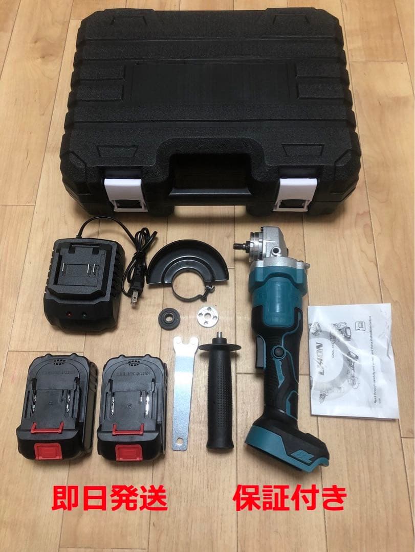 SP ヴァンガード フリンティ・スラッシャー 4枚セット D-PR/061