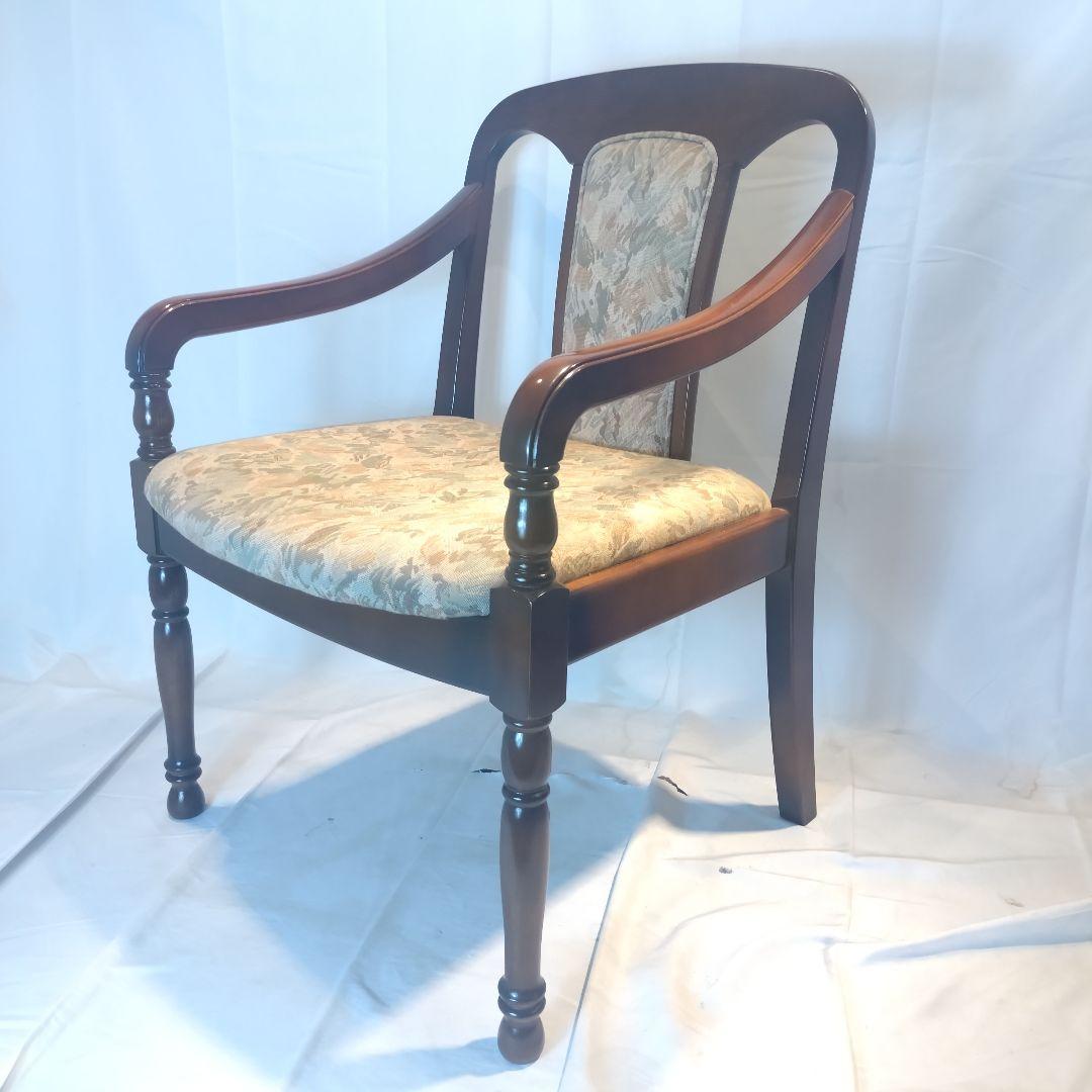 最終値下げ! レトロ 家具 カリモク ダイニングチェア karimoku 椅子 カリモク家具（KARIMOKU FURNITURE） CU6505 CU6515 CU6555 CU6565