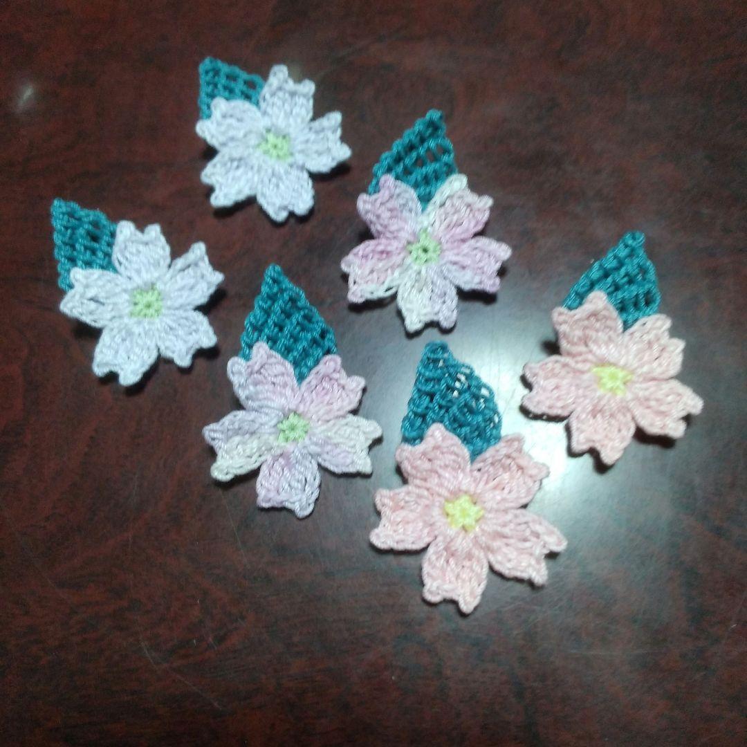 まりりんページ