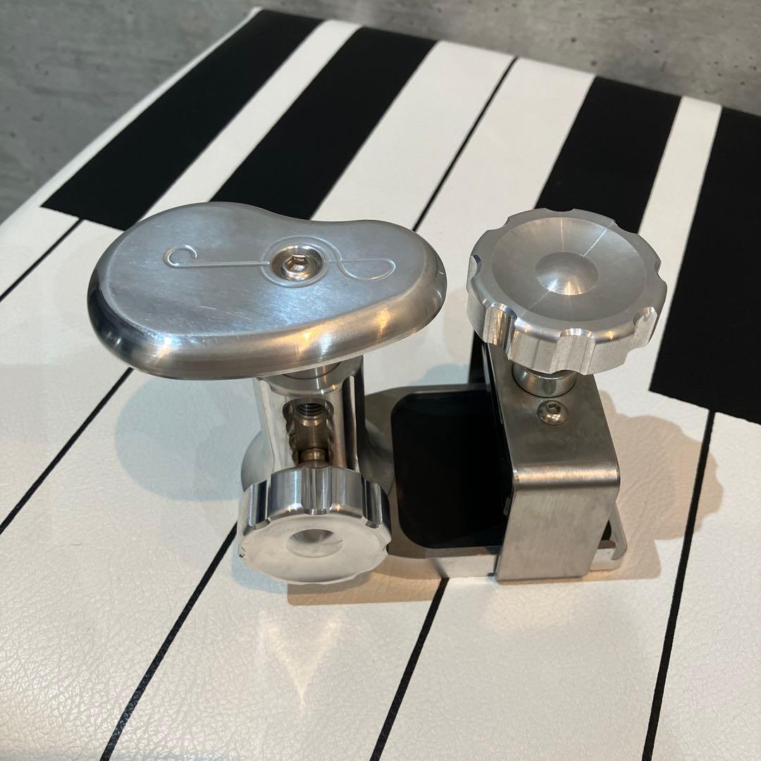 リトルピアニスト　ジュニア仕様　スリップタイプ　日本製