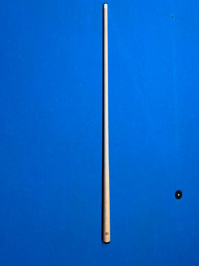 universal Pro10 Hybridシャフト