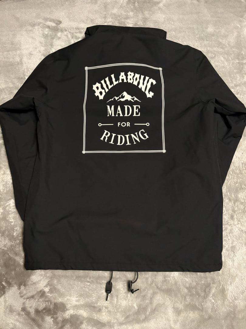 22/23 BILLABONG ビラボン スノーボードウェア XL