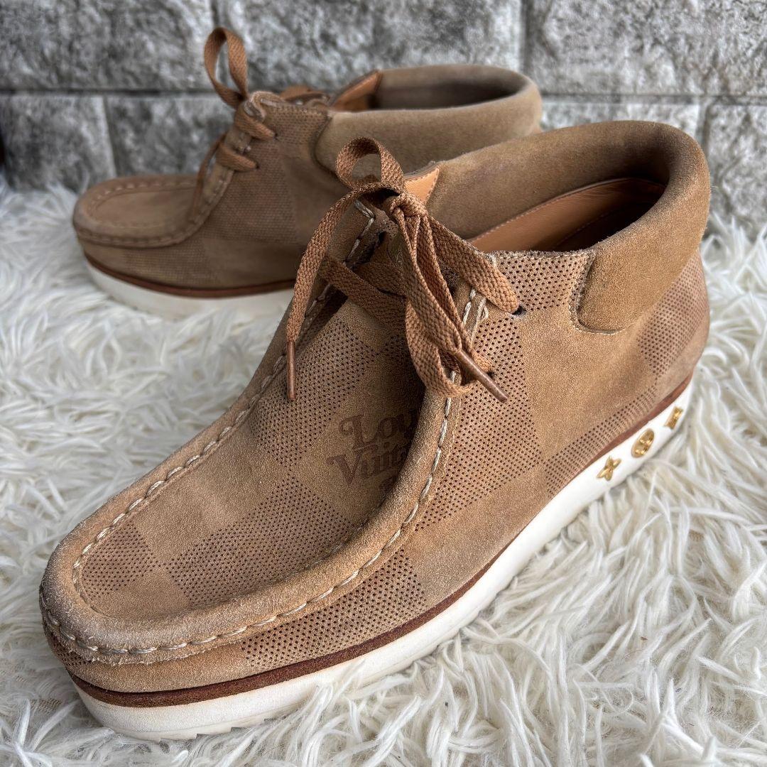 ※えいちゃん※　　　　　　　　　　　　　　【激レア 良品】ルイヴィトン