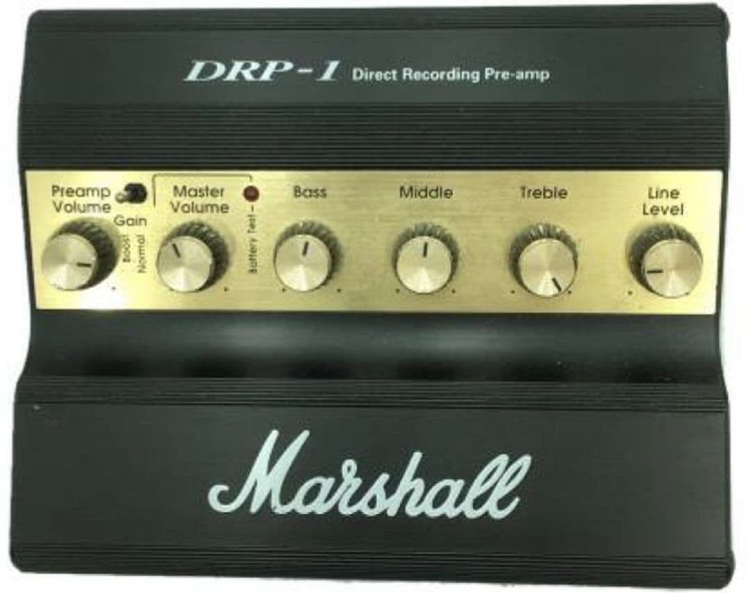 ●Marshall　DRP-1 プリアンプ s-l400.jpg