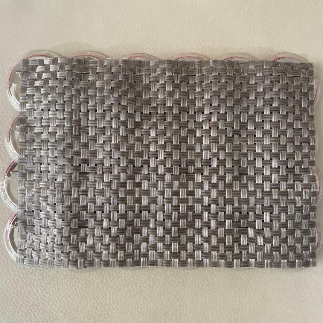 liella 鬼塚夏美 ラブライブスーパースター 絵森彩 痛バ 痛バック