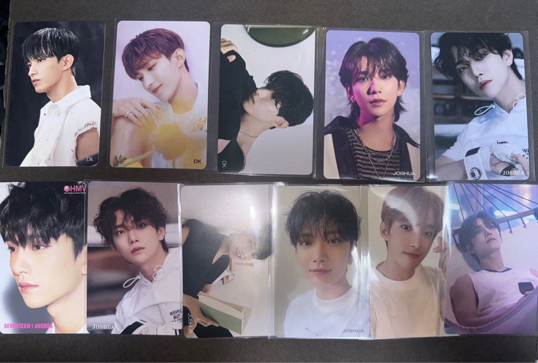 ゆきななページ