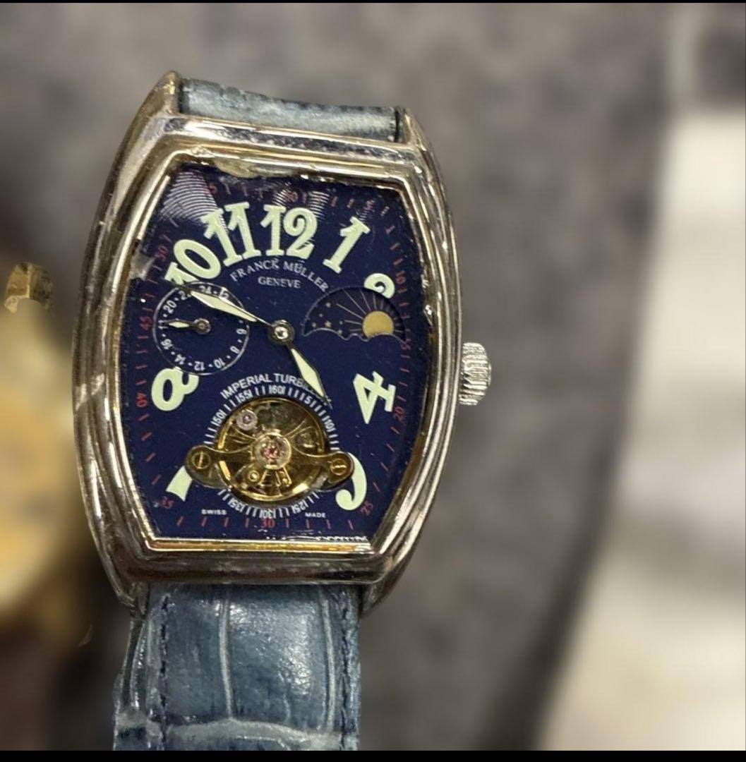 大量citizen seiko時計まとめ現状ジャンク60サイズ - メルカリ