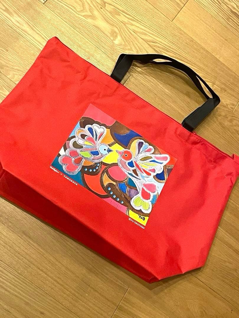 【定価33,000円】2026年　新春福袋　ヤマダヤ　中身公開 ヤマダヤ福袋2026年3万円のリアル評価！使えるアイテムと実質総額を