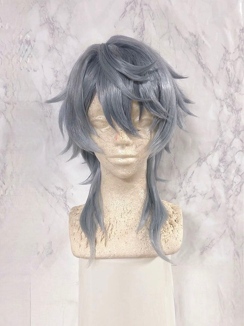 shana様ご確認ページ