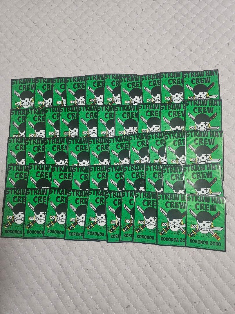 ワンピースカード スリーブ 海賊旗ロロノア・ゾロ 楽天市場】キャラクタースリーブ ワンピース 〈海賊旗〉ロロノア・ゾロ