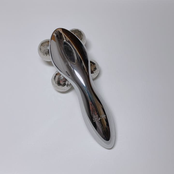 その他 ReFa 4CARAT