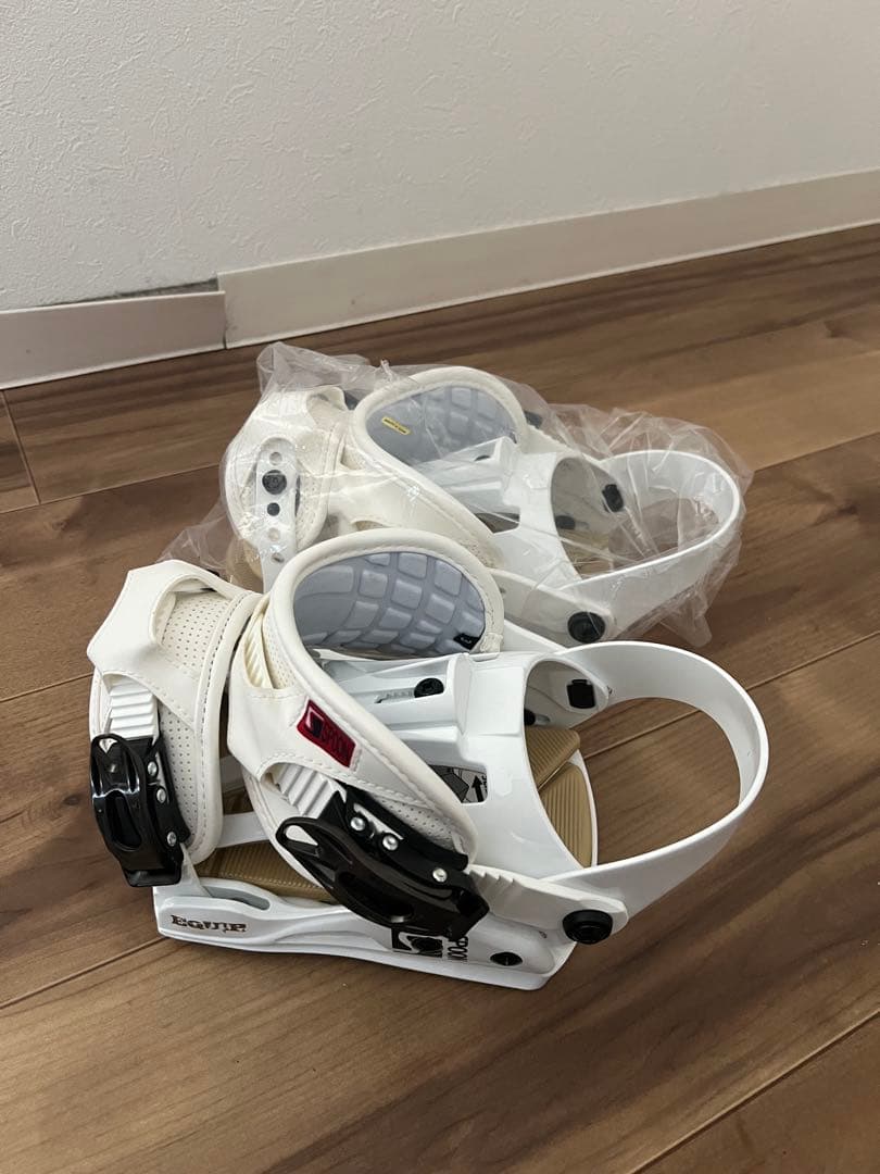 SPOON EQUIP ビンディング　S/M sp-bin-equip-b-mnv.jpg