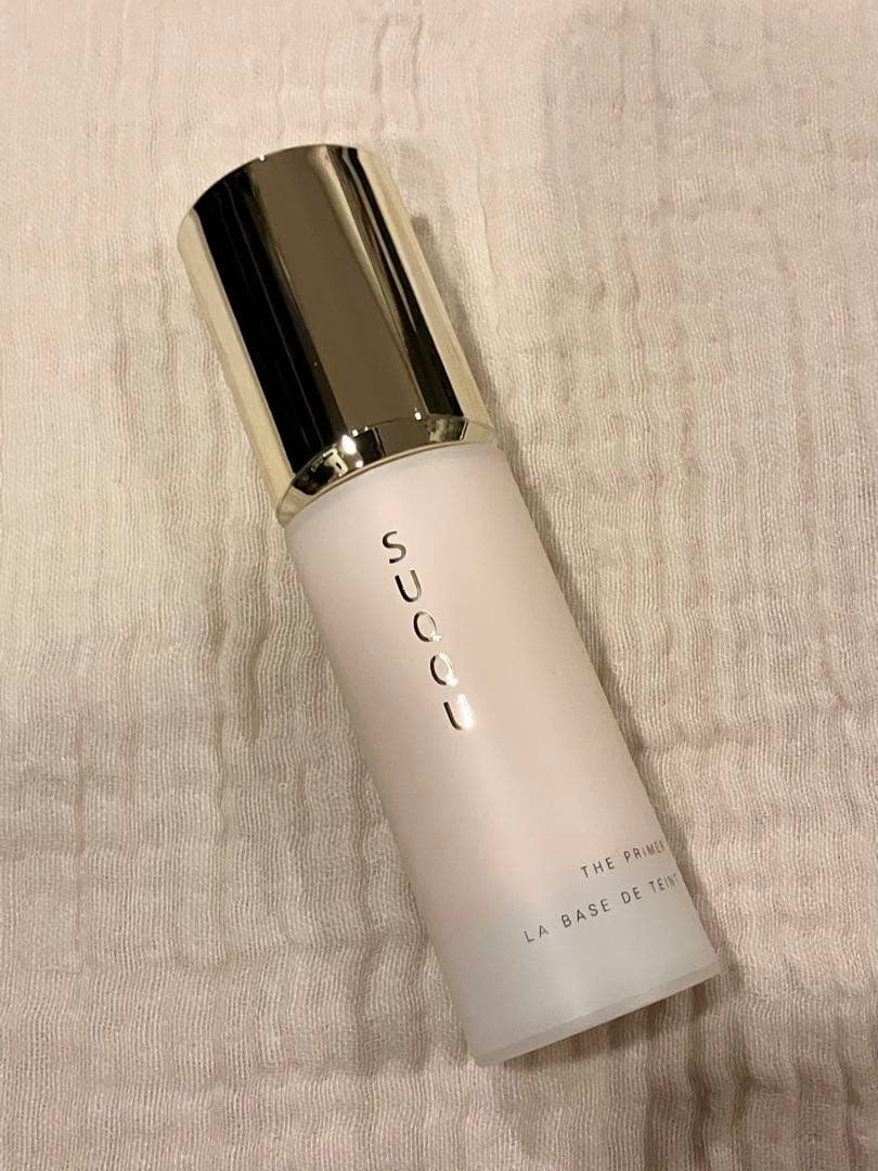 SUQQU ザ プライマー 30g