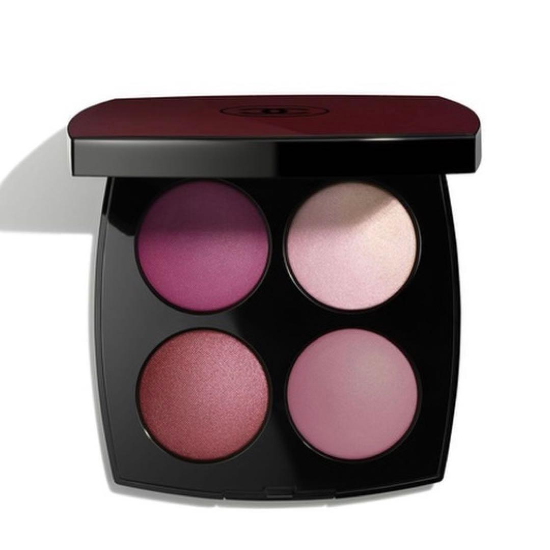 シャネル ルージュ ヌワール コンフィダンス 12g