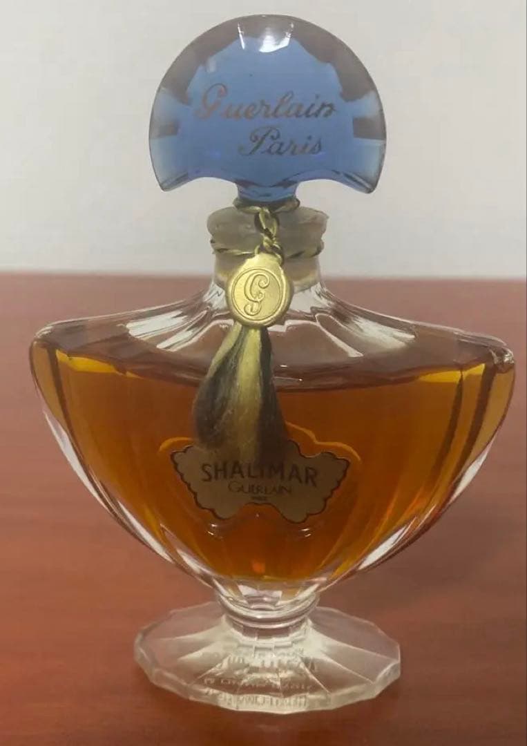 Guerlain Shalimar オードパルファム 30ml