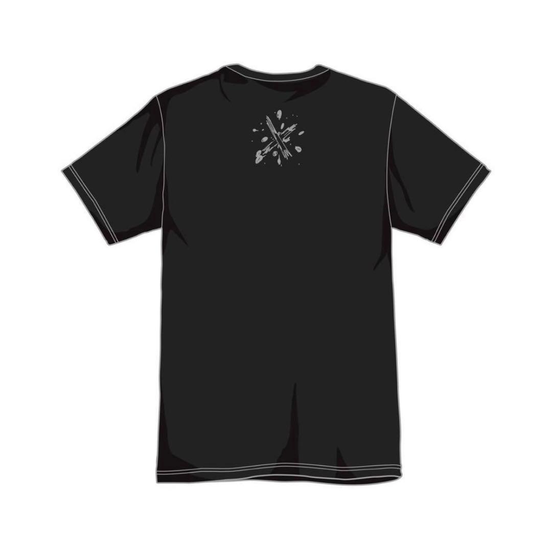 Mrs. GREEN APPLE 大森元貴 プロデュース Tシャツ - メルカリ