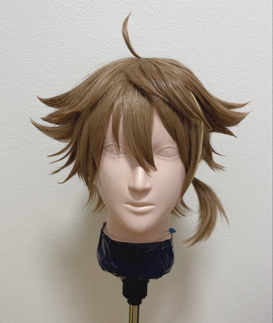 えびやま太郎様確認用 山本太郎とおしゃべり会 in 山形県・寒河江市！】2024年7月6日(土) 16