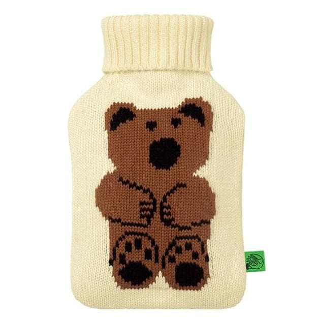 完売 レア Daisuke Kondo × unico / 湯たんぽ