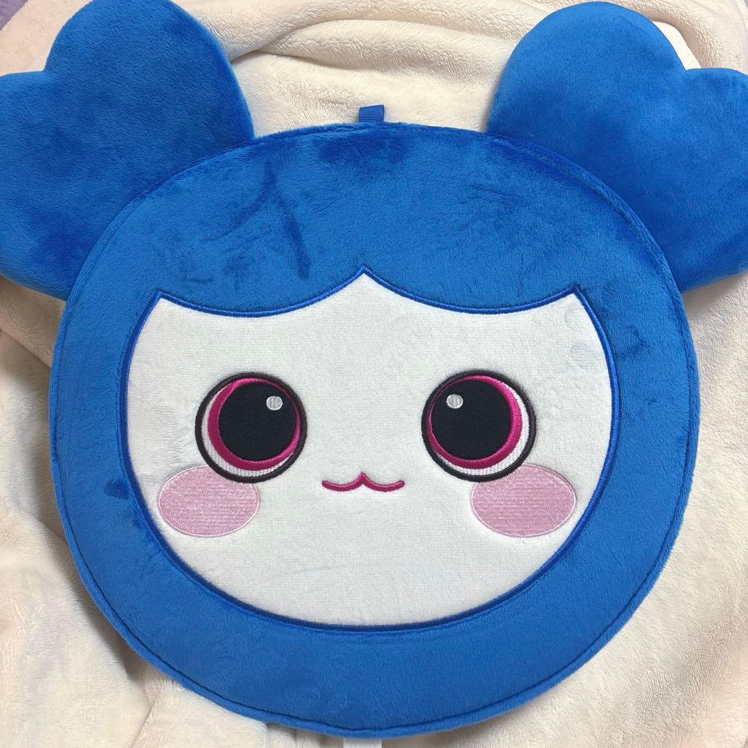 TWICE ツウィ サイン入りうちわ＋うちわケース - メルカリ